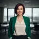 Karolina Sikora