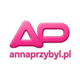 annaprzybyl.pl